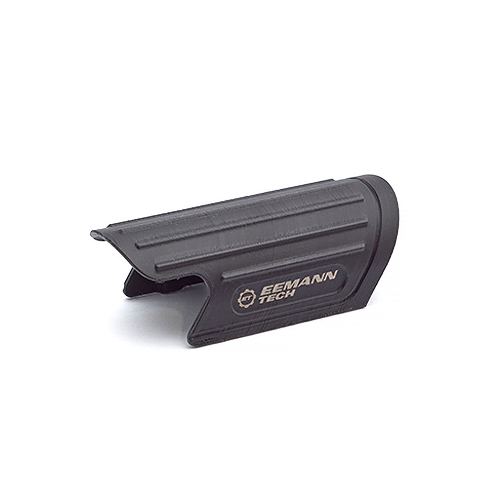 Eemann Tech copertura rigida antipioggia per C-More RTS2