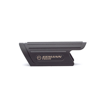 Eemann Tech copertura rigida antipioggia per C-More RTS2