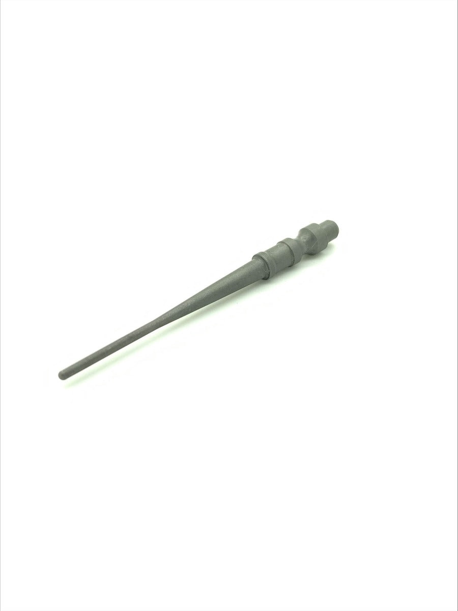 R2 USA 1911/2011 Titanium Firing Pin