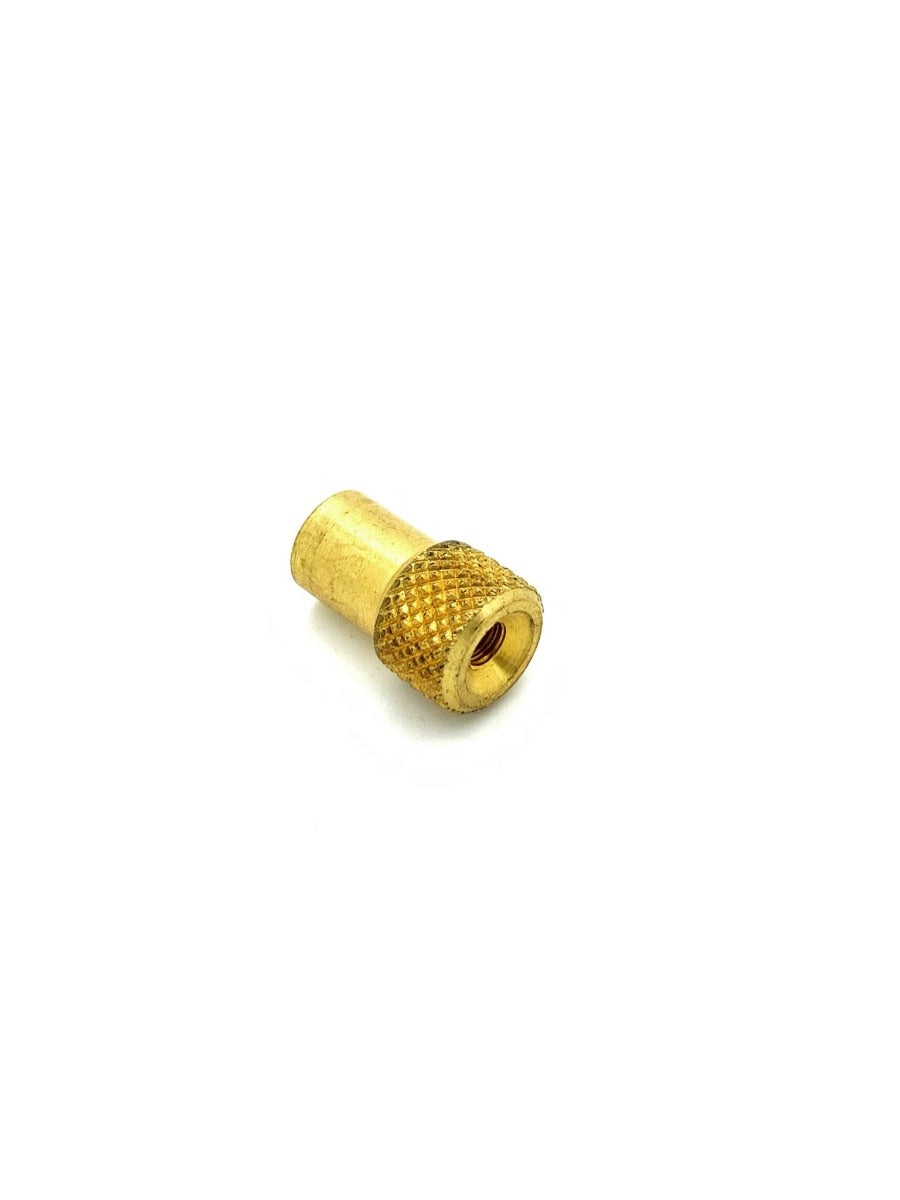 Lee Precision Pro Auto Disk Hopper Nuts