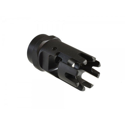 Strike Industries Checkmate Comp compensatore .223/5.56, dettaglio 5