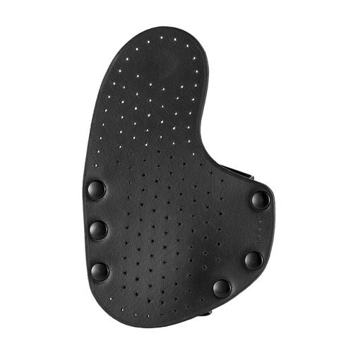 Beretta Fondina International Dx per 92/96