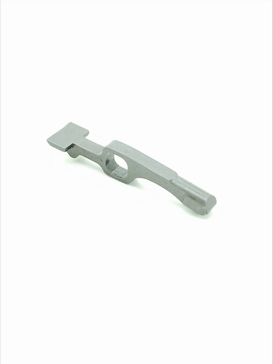R2 USA 1911/2011 Disconnector - Silver