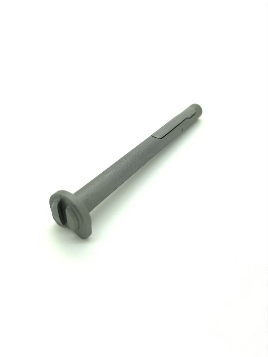 R2 USA 1911/2011 Custom Guide Rod 5"