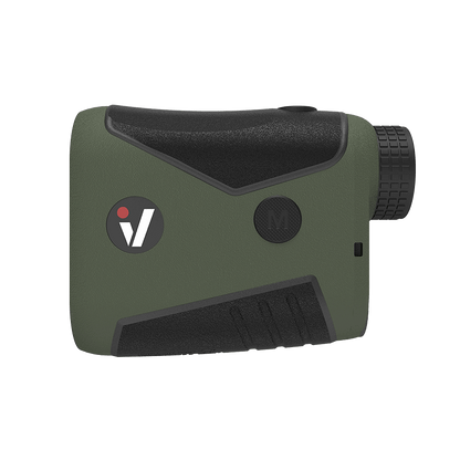 Telemetro VictOptics 6x21 con fondina in dotazione
