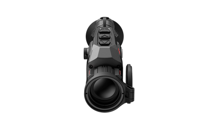 Nocpix SLIM H35 Ottica termica 2 in 1 puntamento e monocolo
