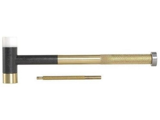 Lyman Brass Tapper