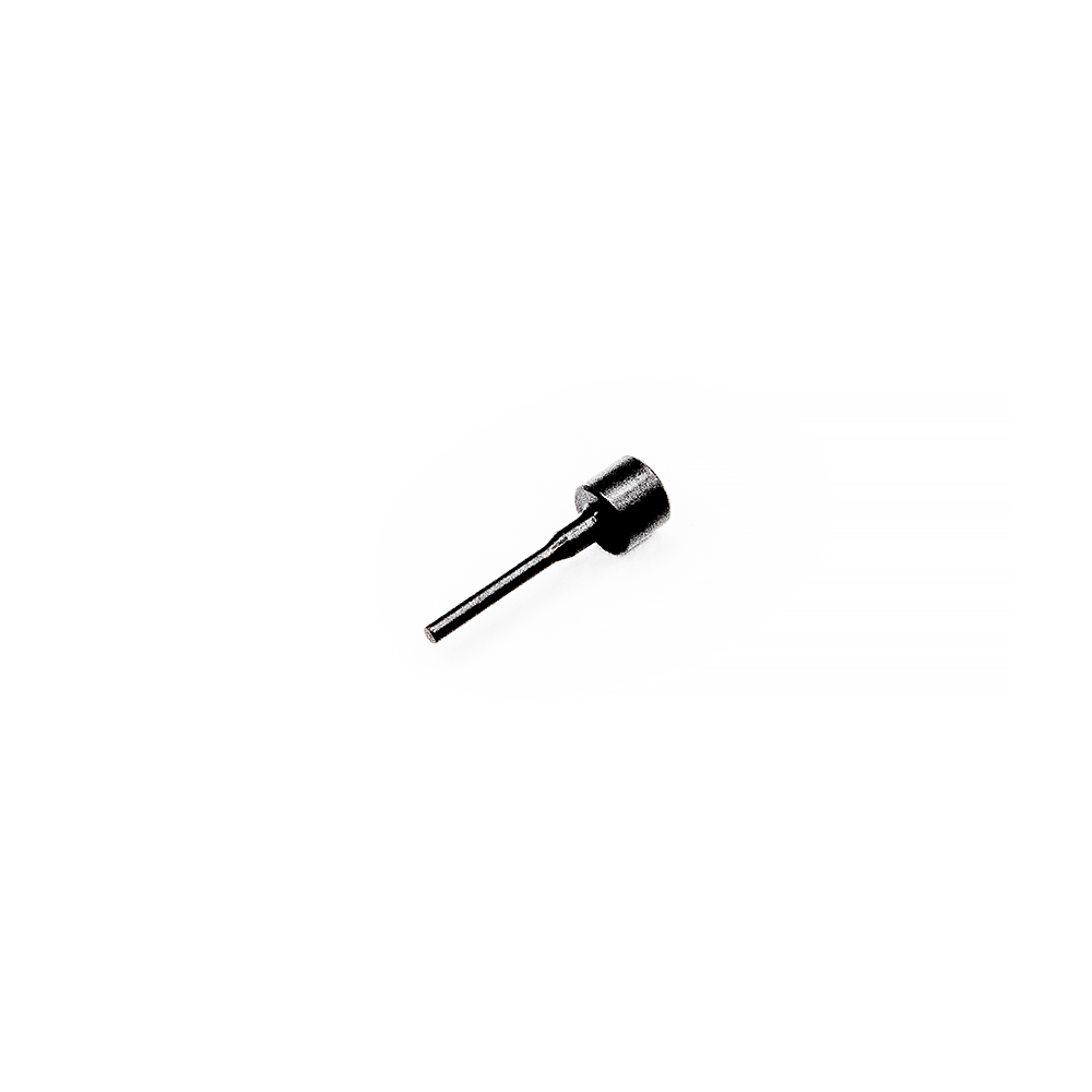 Eemann Tech aghi decapsulatori 1,3 mm per bossoli Non-Tox – 20 pezzi
