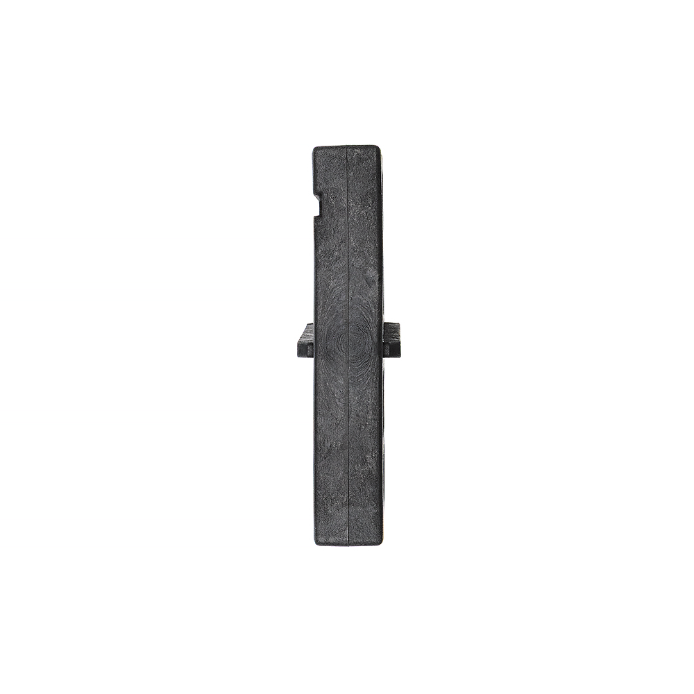 Eemann Tech blocco da morsa per lower receiver AR-15/M4/M16