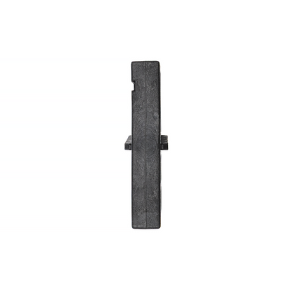 Eemann Tech blocco da morsa per lower receiver AR-15/M4/M16