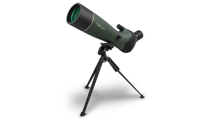 Konus Konuspot-70B cannocchiale da osservazione zoom 20-60x