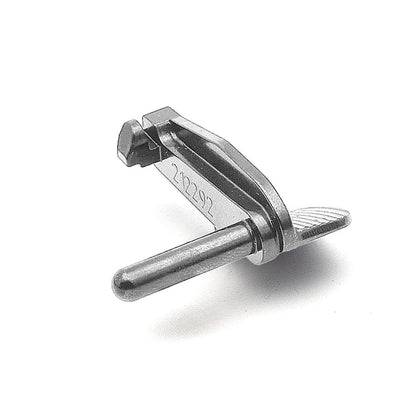 Eemann Tech hold open con poggiapollice per 1911/2011