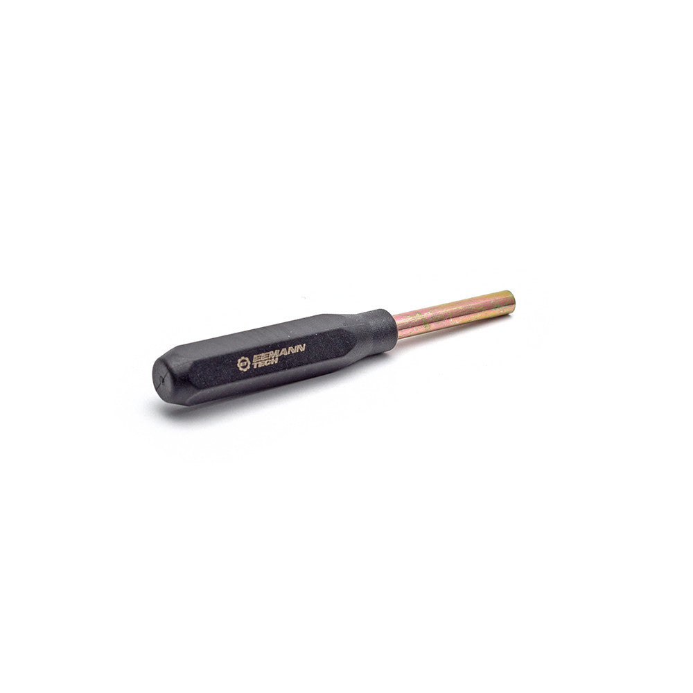 Eemann Tech chiave per mirino anteriore Glock