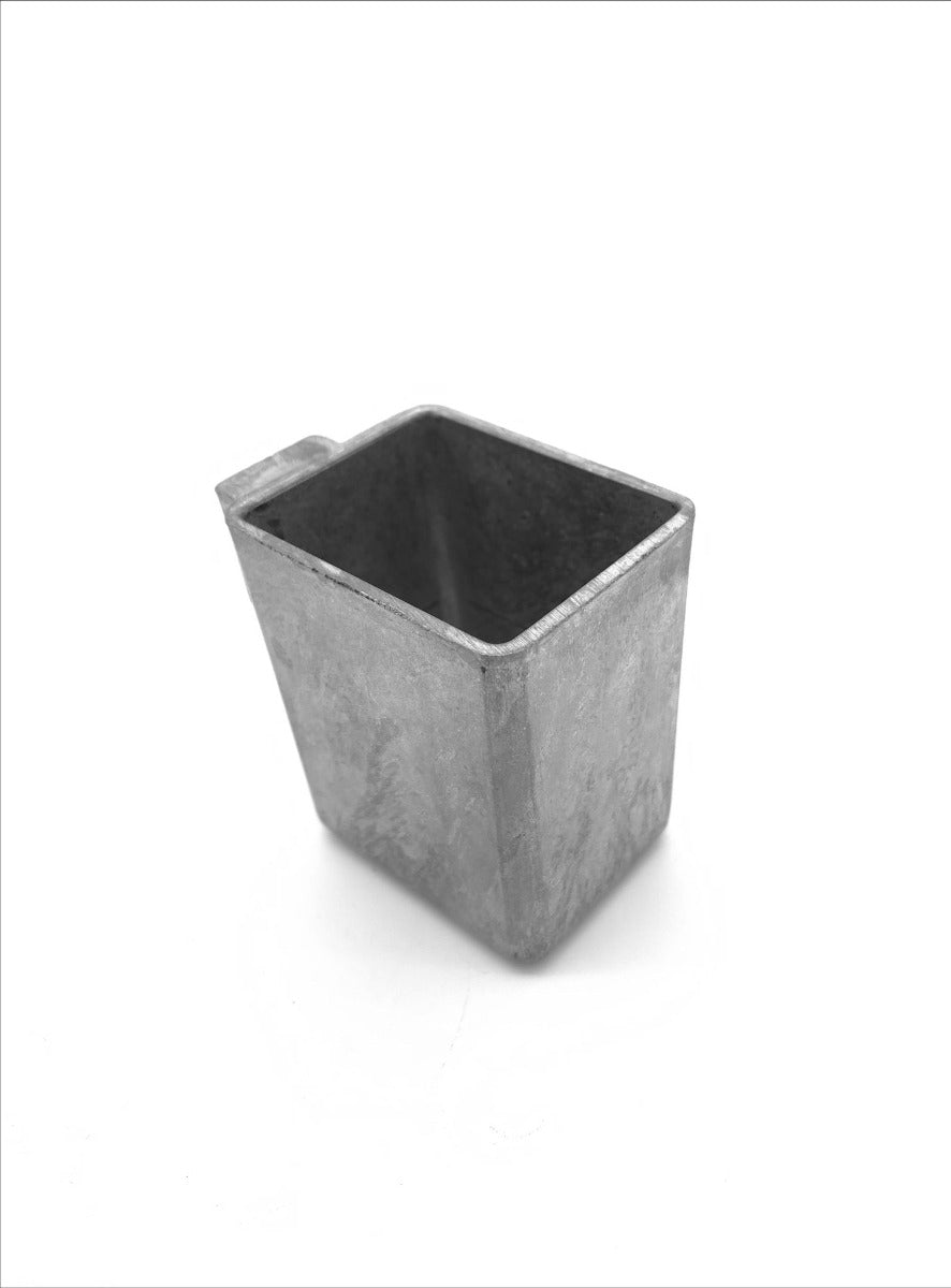 Dillon Precision 550-32 Spent primer Cup