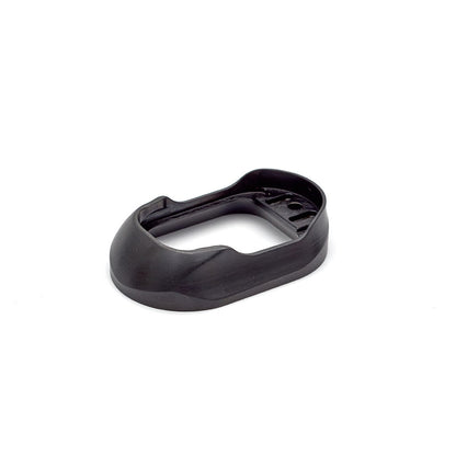Eemann Tech magwell in acciaio per Glock 17 Gen 5
