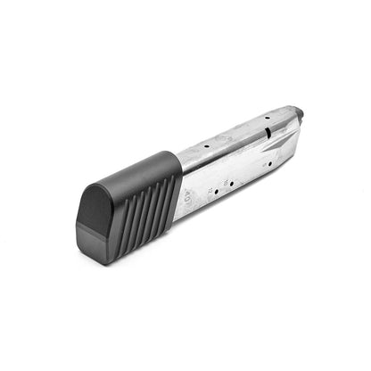 Eemann Tech fondello maggiorato 170 mm per caricatori CZ Mec-Gar