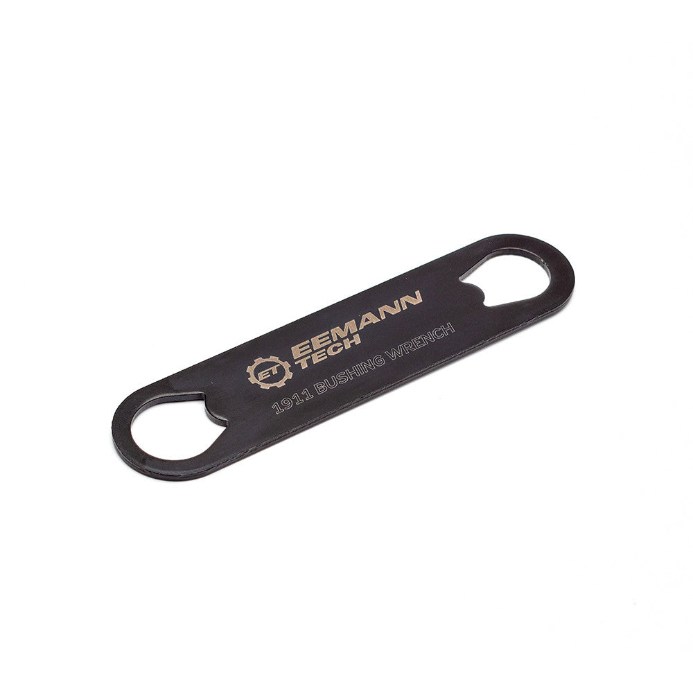 Eemann Tech chiave per boccola canna 1911