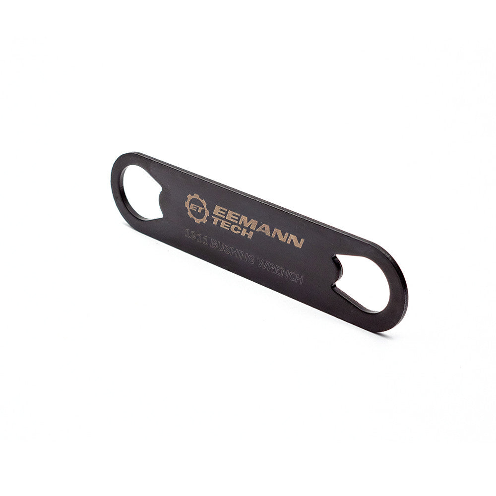 Eemann Tech chiave per boccola canna 1911