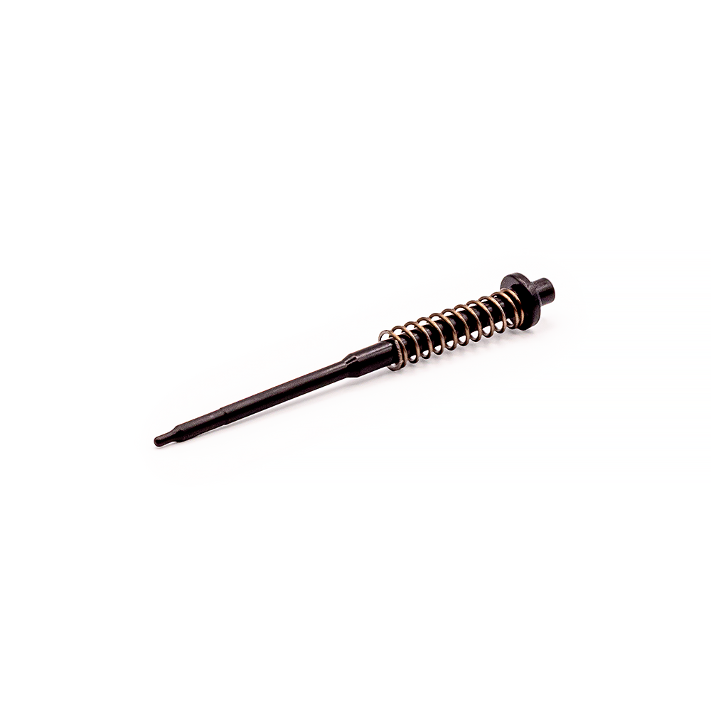 Eemann Tech kit percussore Competition per AR-9 PCC