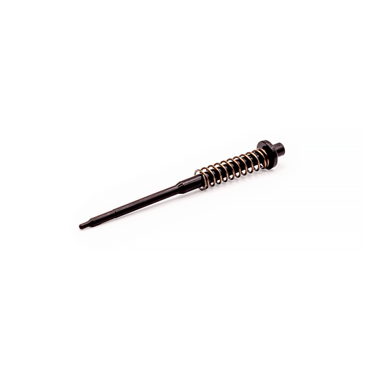 Eemann Tech kit percussore Competition per AR-9 PCC