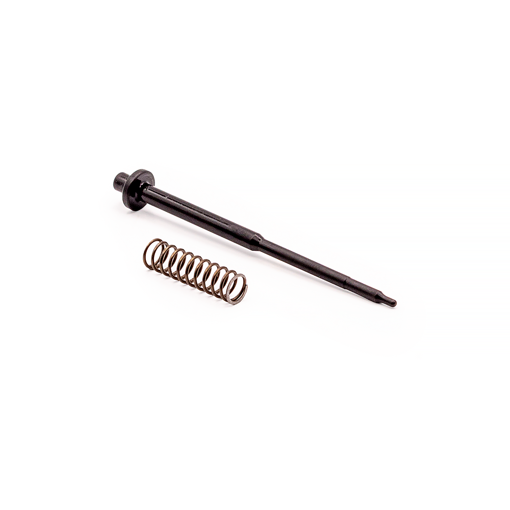Eemann Tech kit percussore Competition per AR-9 PCC