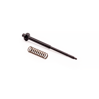 Eemann Tech kit percussore Competition per AR-9 PCC