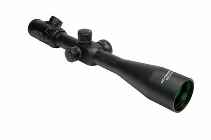 Cannocchiale da puntamento Konus Konuspro F30 6-24x52