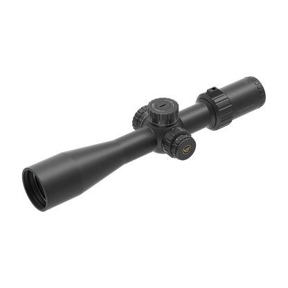 Cannocchiale Vector Optics Tauron 6-24x50 HD FFP con tubo da 34 mm