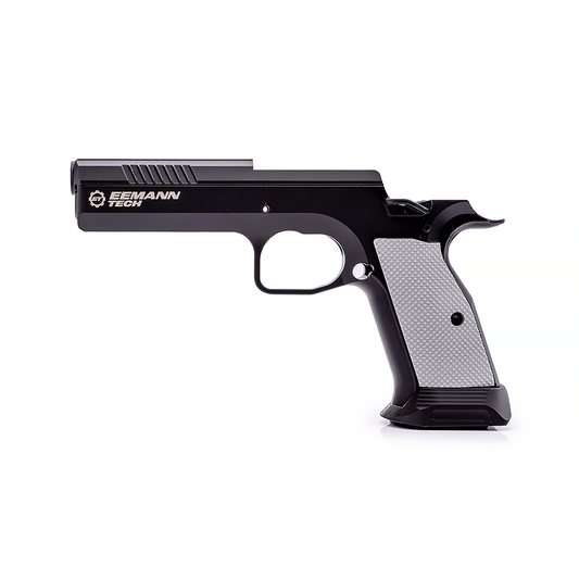 Eemann Tech fusto CZ TS 2 per simulatore ACE XR Meta Quest 3