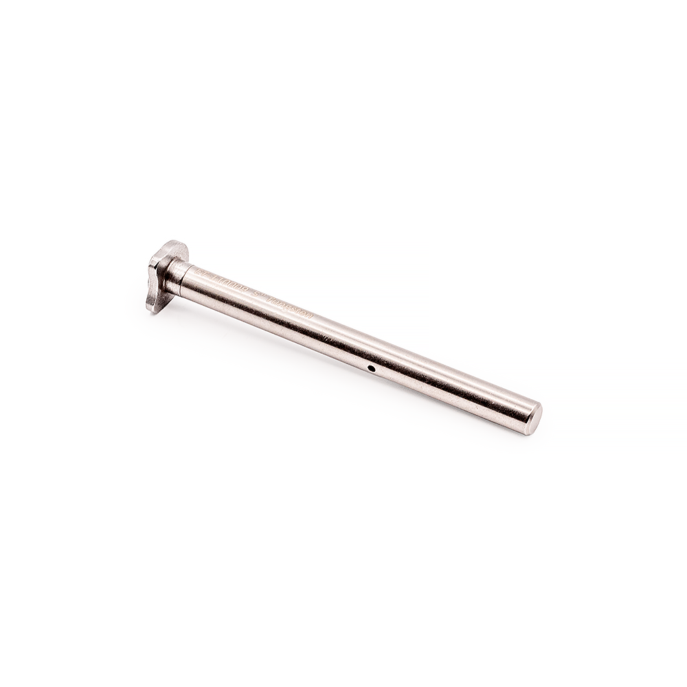 Eemann Tech guidamolla in tungsteno 5" per 1911/2011