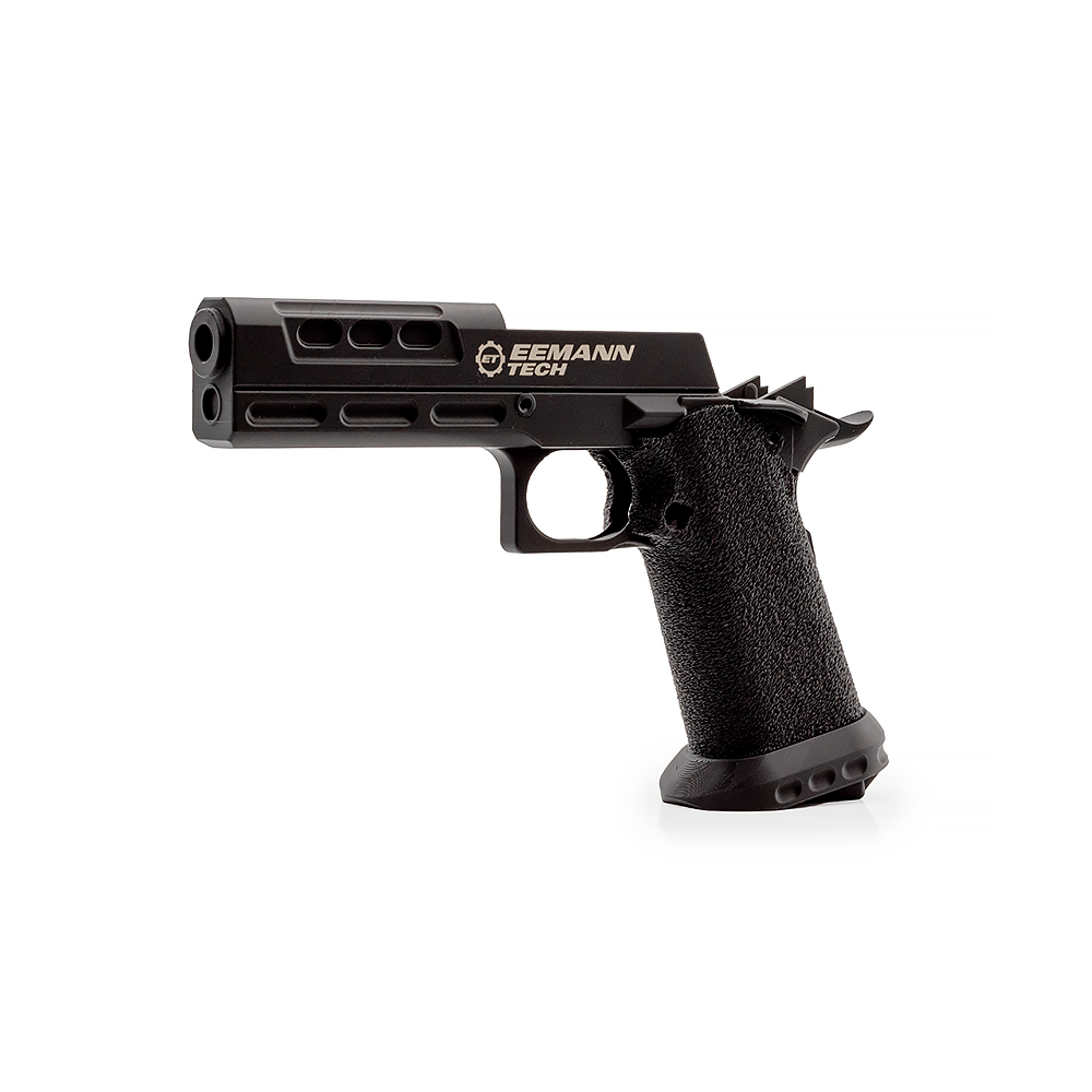 Eemann Tech fusto 2011 per simulatore ACE XR Meta Quest 3