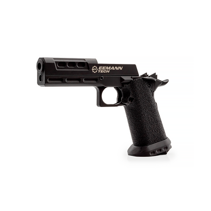 Eemann Tech fusto 2011 per simulatore ACE XR Meta Quest 3