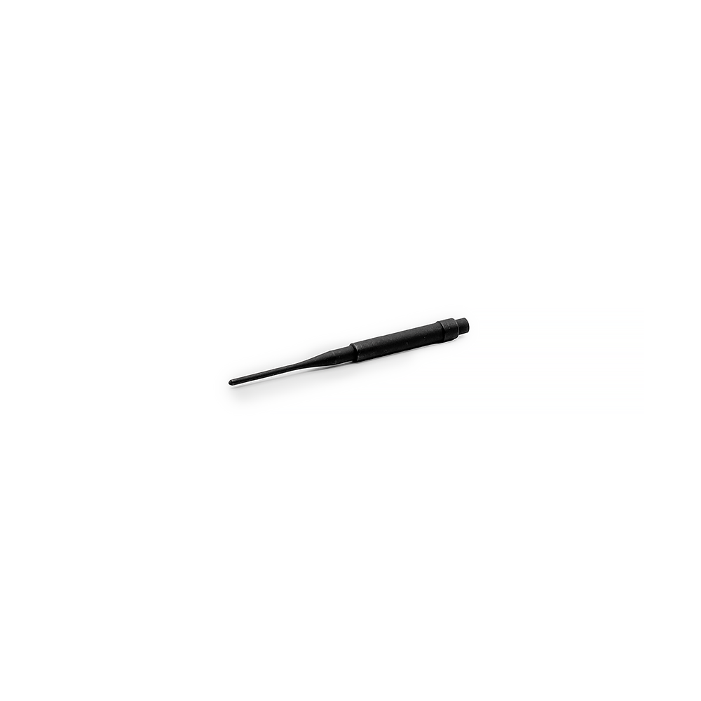 Eemann Tech percussore per KMR Spectra, Orca, Emiq e Umbra L-02