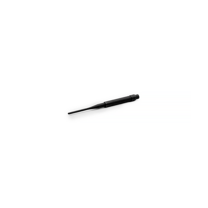 Eemann Tech percussore per KMR Spectra, Orca, Emiq e Umbra L-02