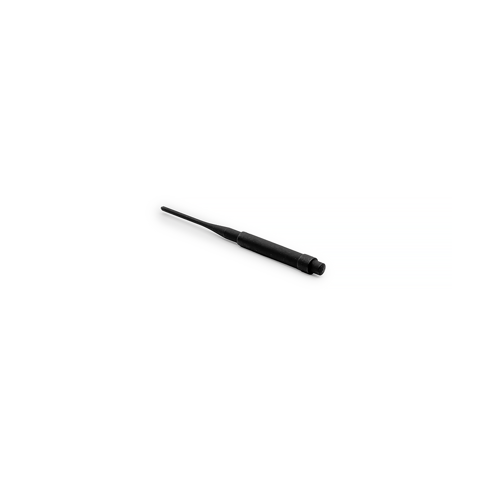Eemann Tech percussore per KMR Spectra, Orca, Emiq e Umbra L-02