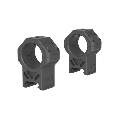 Base Picatinny degli anelli Vector Optics X-MOD da 30 mm