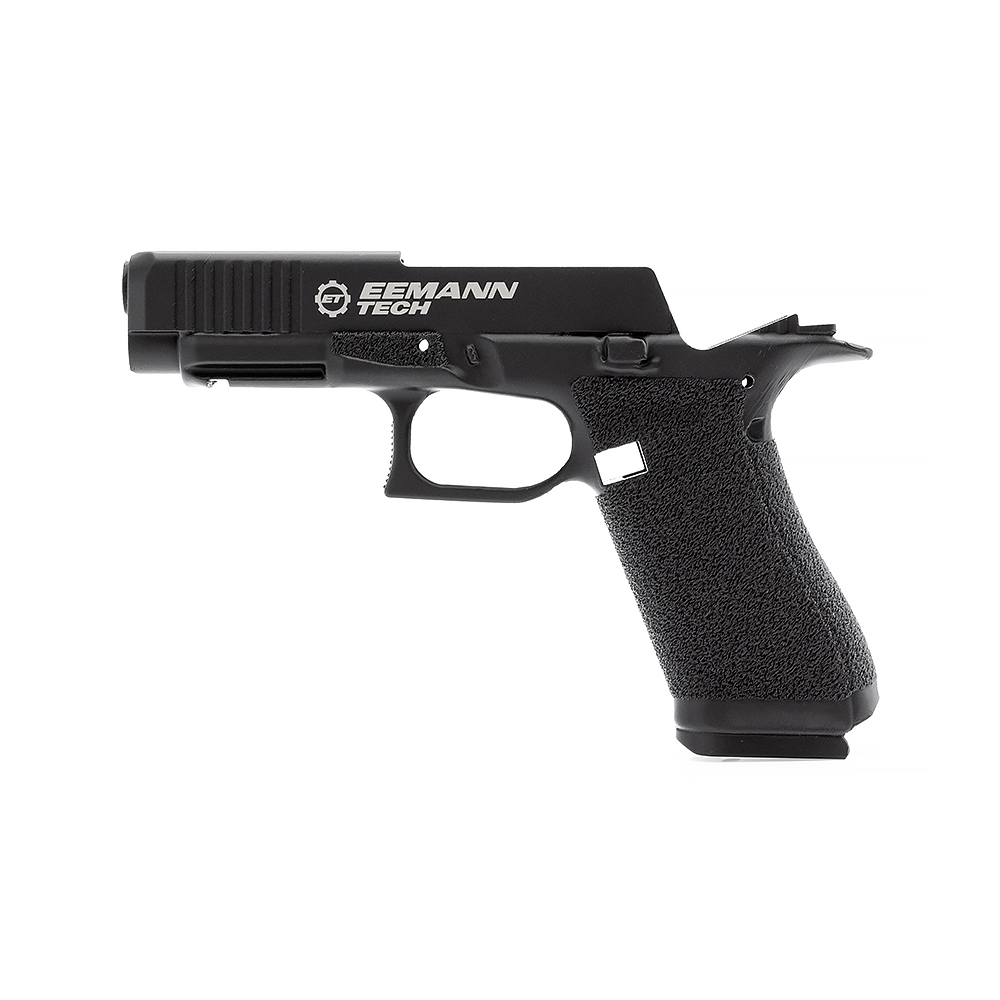 Eemann Tech fusto Glock 17 Gen 6 per simulatore ACE XR Meta Quest 3