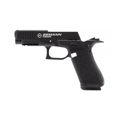 Eemann Tech fusto Glock 17 Gen 6 per simulatore ACE XR Meta Quest 3