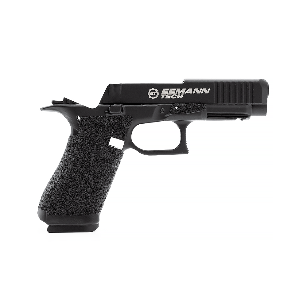 Eemann Tech fusto Glock 17 Gen 6 per simulatore ACE XR Meta Quest 3