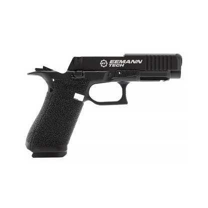Eemann Tech fusto Glock 17 Gen 6 per simulatore ACE XR Meta Quest 3