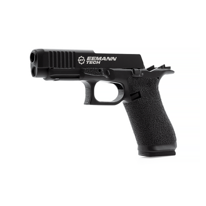Eemann Tech fusto Glock 17 Gen 6 per simulatore ACE XR Meta Quest 3