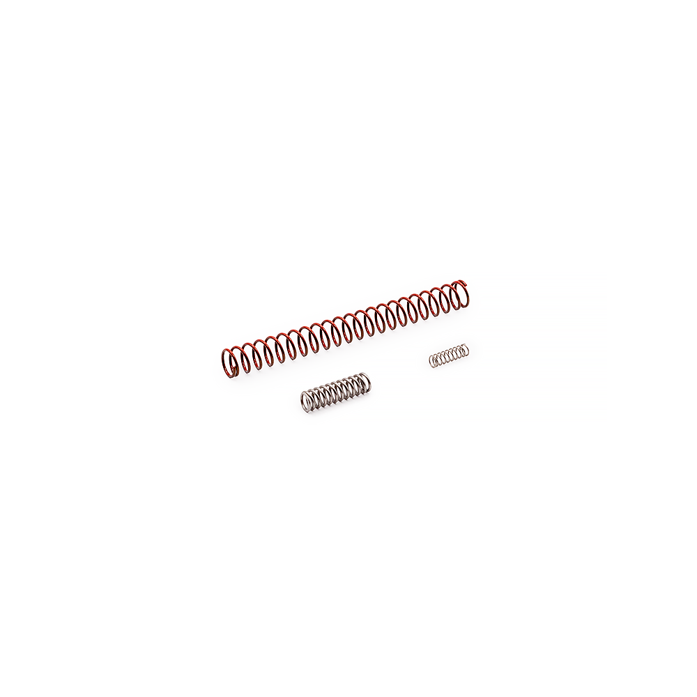 Eemann Tech kit upgrade per Glock Gen 6