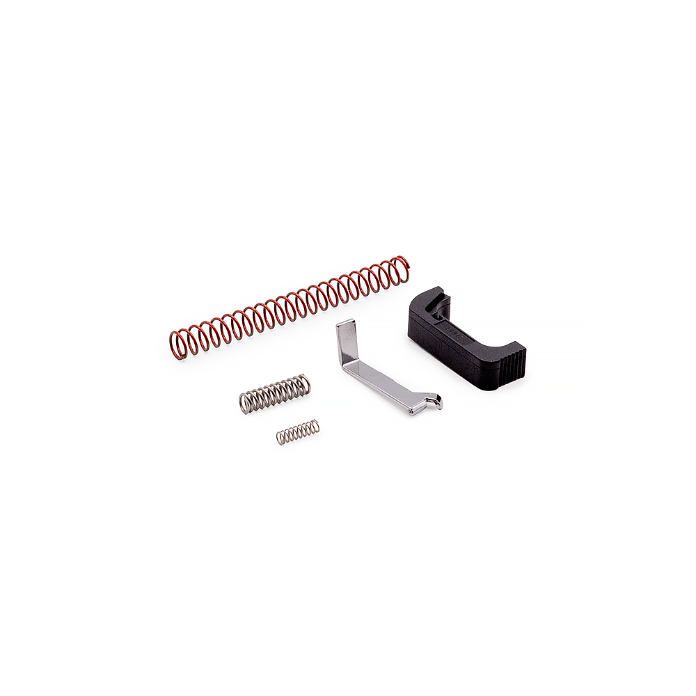 Eemann Tech kit upgrade per Glock Gen 6