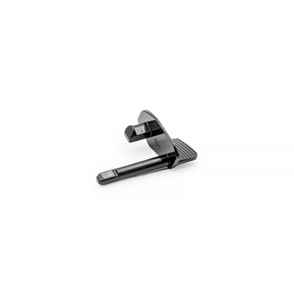 Eemann Tech hold open con poggiapollice schermato per CZ Shadow 2