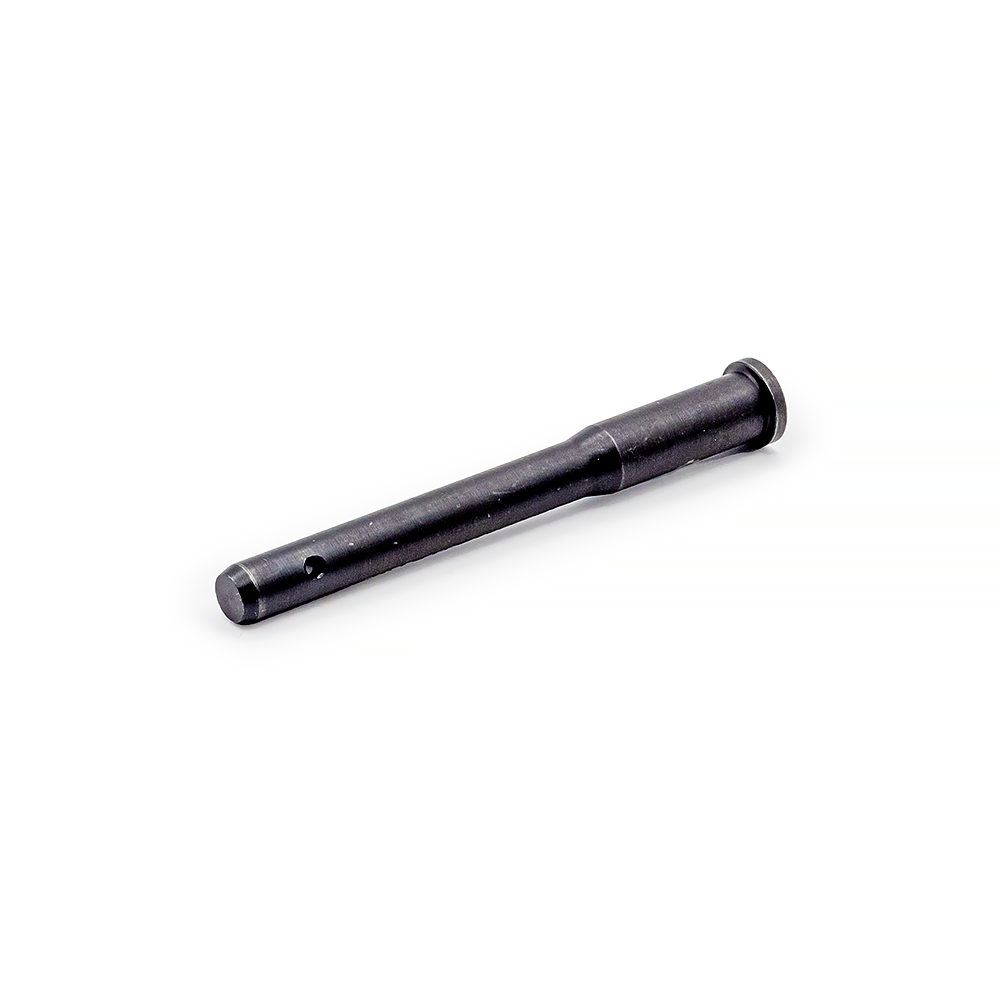 Eemann Tech guidamolla Competition per Glock 19 Gen 6