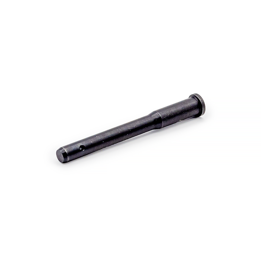 Eemann Tech guidamolla Competition per Glock 19 Gen 6