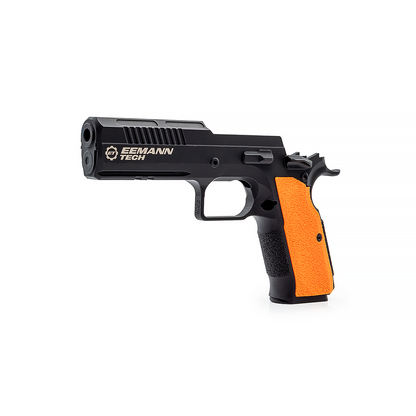 Eemann Tech fusto KMR Spectra L-02 per simulatore ACE XR Meta Quest 3