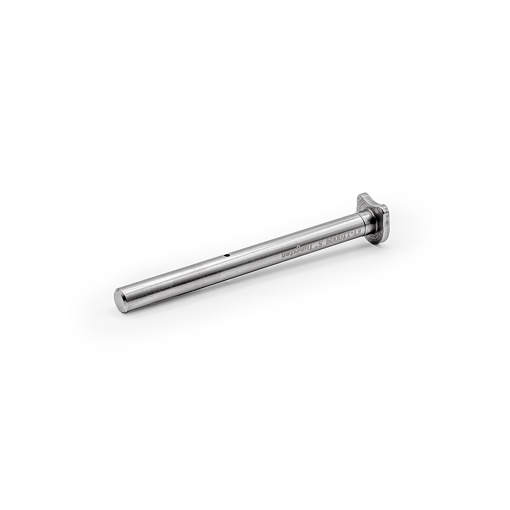 Eemann Tech guidamolla in tungsteno 5" per 1911/2011