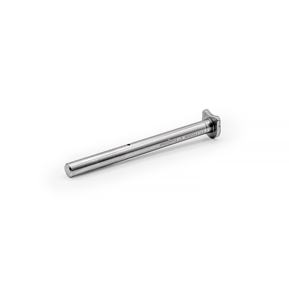 Eemann Tech guidamolla in tungsteno 5" per 1911/2011