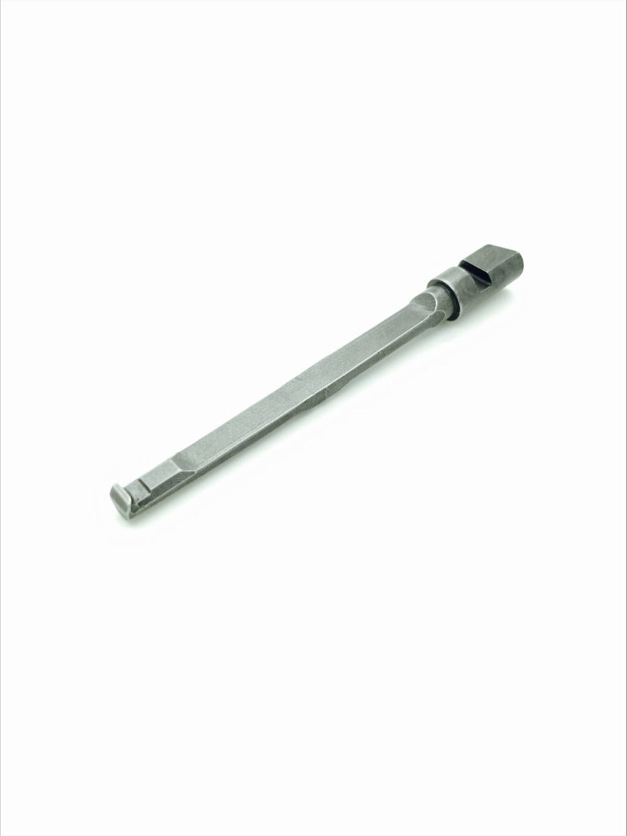 R2 USA 1911/2011 Extractor - Silver